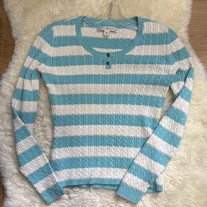 19” Ptp Tommy Hilfiger Sm